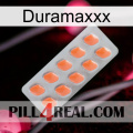 Duramaxxx 26